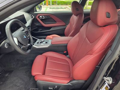 2025 BMW 2 Series - Photo 11