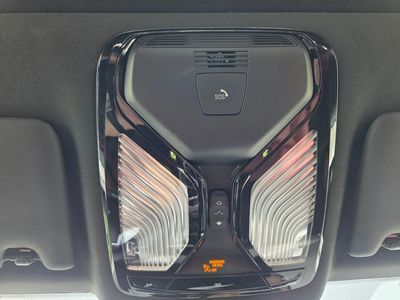 2025 BMW 2 Series - Photo 19