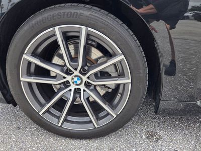 2025 BMW 2 Series - Photo 10