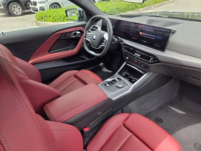 2025 BMW 2 Series - Photo 31