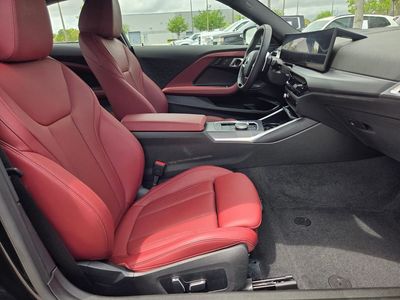 2025 BMW 2 Series - Photo 29