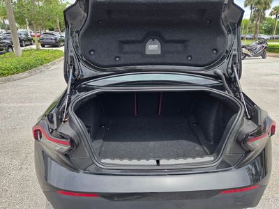 2025 BMW 2 Series - Photo 25