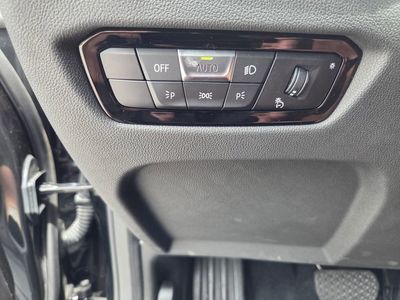 2025 BMW 2 Series - Photo 20