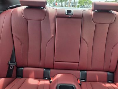 2025 BMW 2 Series - Photo 23