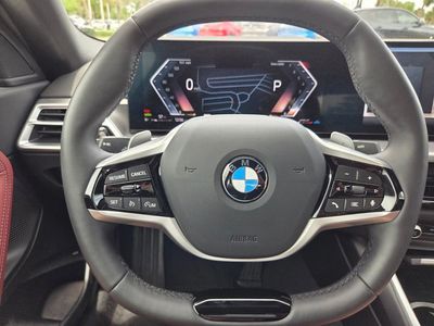 2025 BMW 2 Series - Photo 16