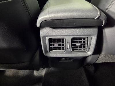 2024 Toyota Venza - Photo 27