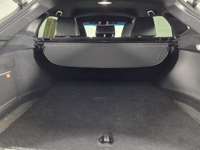 2024 Toyota Venza - Photo 30