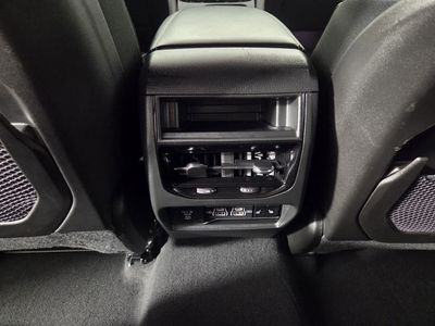 2025 Jeep Grand Cherokee - Photo 25