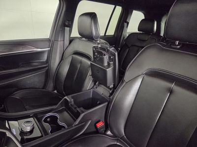 2025 Jeep Grand Cherokee - Photo 21