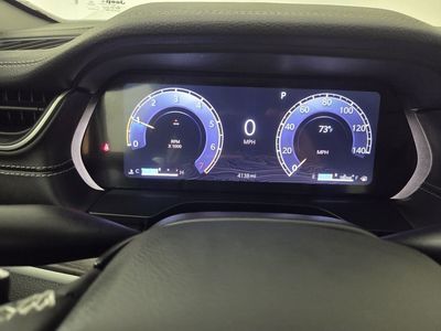 2025 Jeep Grand Cherokee - Photo 15