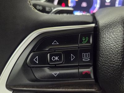 2025 Jeep Grand Cherokee - Photo 18