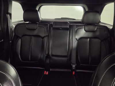 2025 Jeep Grand Cherokee - Photo 22