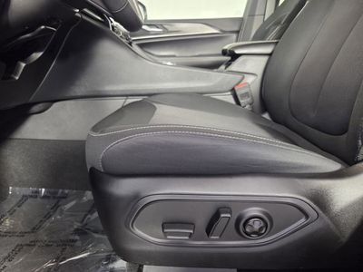 2025 Jeep Grand Cherokee - Photo 13