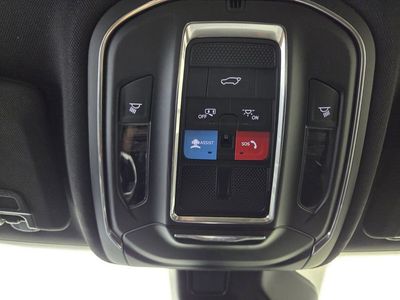 2025 Jeep Grand Cherokee - Photo 17