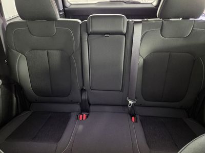 2025 Jeep Grand Cherokee - Photo 25