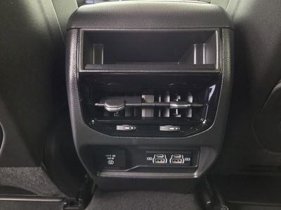 2025 Jeep Grand Cherokee - Photo 28