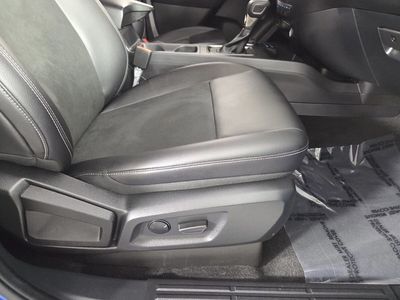 2023 Ford Ranger - Photo 32