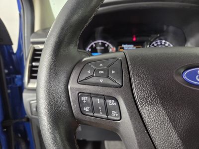 2023 Ford Ranger - Photo 17