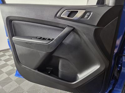 2023 Ford Ranger - Photo 22