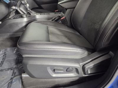 2023 Ford Ranger - Photo 14