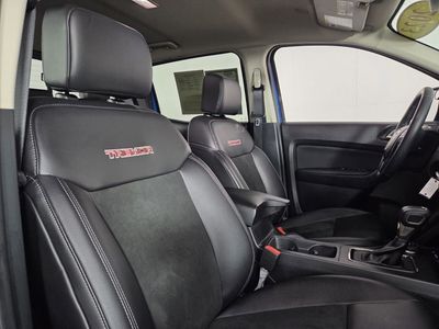 2023 Ford Ranger - Photo 33