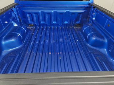 2023 Ford Ranger - Photo 27