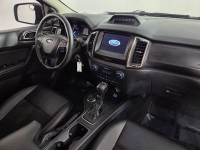 2023 Ford Ranger - Photo 31
