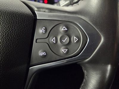 2020 Chevrolet Traverse - Photo 17