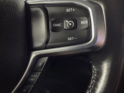 2024 Ram 2500 - Photo 20