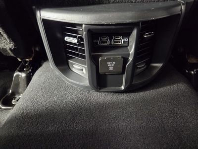 2024 Ram 2500 - Photo 28