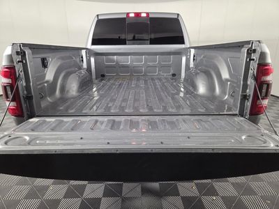 2024 Ram 2500 - Photo 30