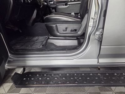 2024 Ram 2500 - Photo 15