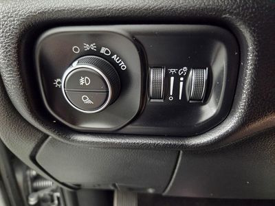 2024 Ram 2500 - Photo 22