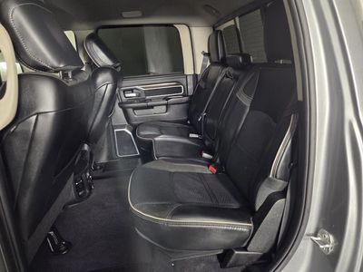 2024 Ram 2500 - Photo 26
