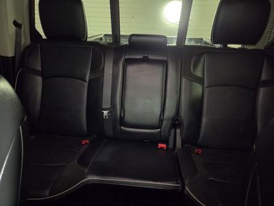 2024 Ram 2500 - Photo 25