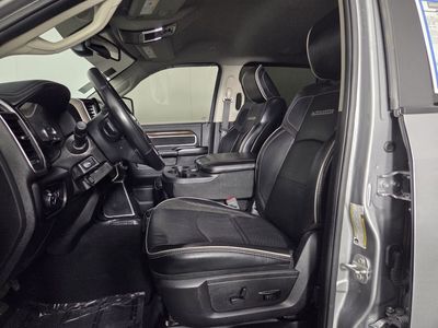 2024 Ram 2500 - Photo 13