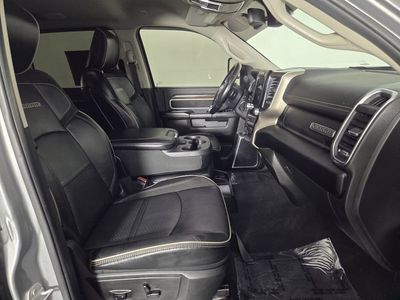 2024 Ram 2500 - Photo 32