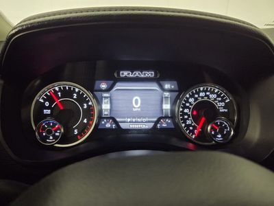 2024 Ram 2500 - Photo 18
