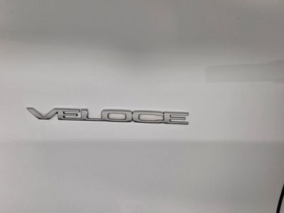 2022 Alfa Romeo Giulia - Photo 9