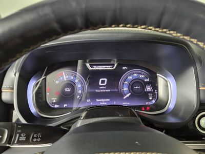 2025 Ram 1500 - Photo 16