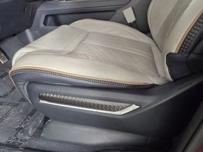 2025 Ram 1500 - Photo 14