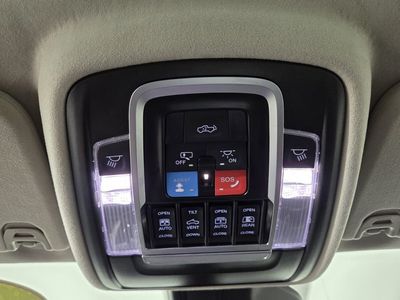 2025 Ram 1500 - Photo 21