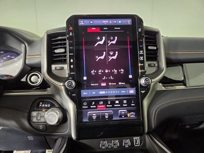 2025 Ram 1500 - Photo 19