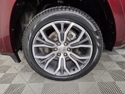 2025 Ram 1500 - Photo 10