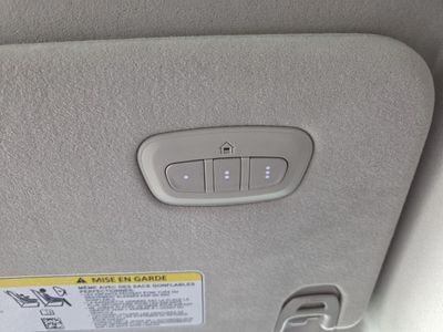 2025 Ram 1500 - Photo 22
