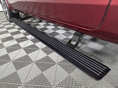 2025 Ram 1500 - Photo 28