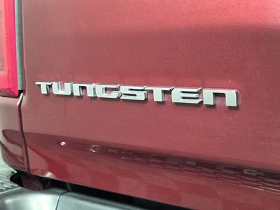 2025 Ram 1500 - Photo 32