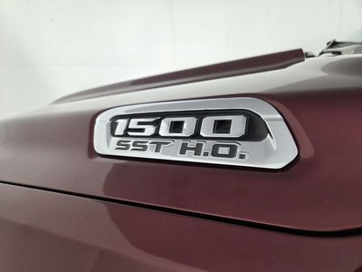 2025 Ram 1500 - Photo 11