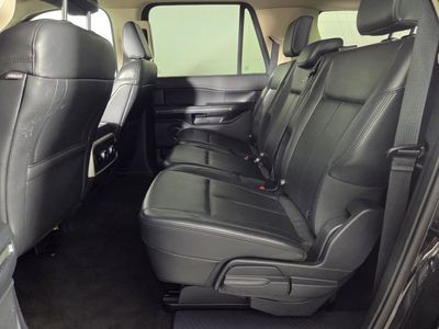 2023 Ford Expedition Max - Photo 25