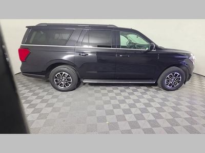 2023 Ford Expedition Max - Photo 38
